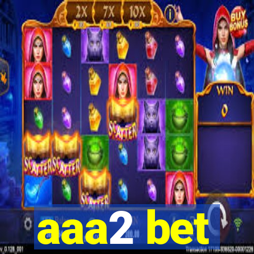 aaa2 bet